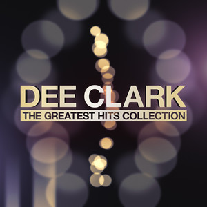 The Greatest Hits Collection album