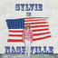 Sylvie in Nashville cover