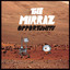 Opportunity Albumcover