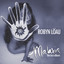 Malaria: The Lost Album Albumcover