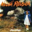 Kasvukipuja Albumcover