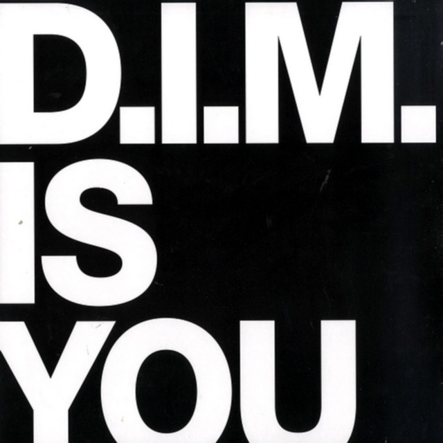 D.I.M. Photo