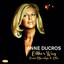 Anne Ducros
