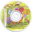 Let's Go To Africa Albumcover