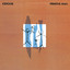 Primitive Man cover