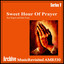 Sweet Hour of Prayer cover