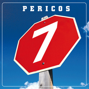 7 album