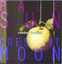 Pale Sun, Crescent Moon cover
