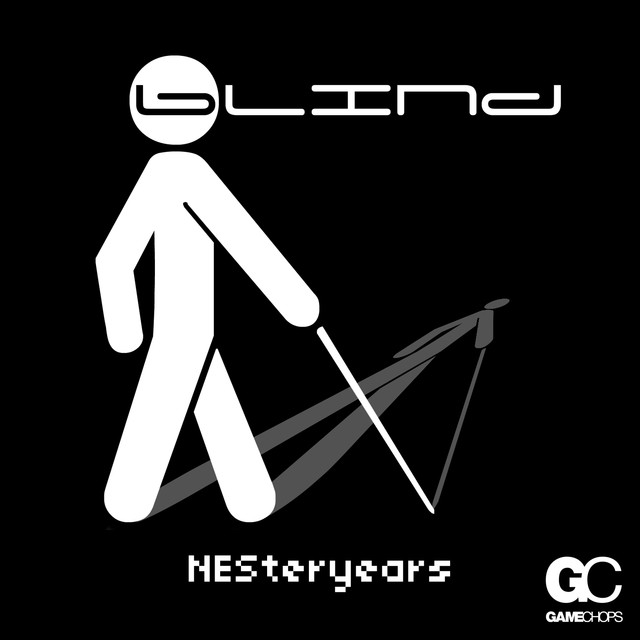 NESteryears