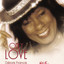 Only Love Albumcover