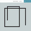 h_menge Albumcover