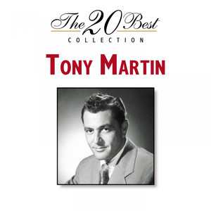 The 20 Best Collection cover