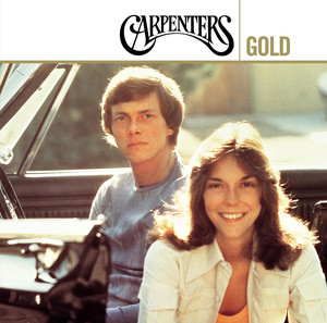 Gold album