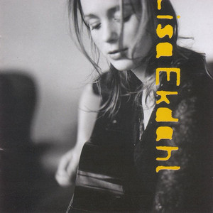 Lisa Ekdahl album