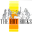 The Hot Rocks Albumcover