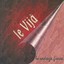 La Cadrega Fioria Albumcover