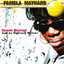 Just An Ordinary Woman Albumcover