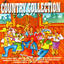 Country Collection