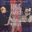 The Battle of the Tenors (In Memory of Eddie Harris) Albumcover