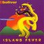 Island Fever Albumcover