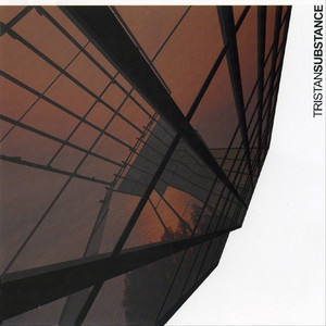 Substance cover