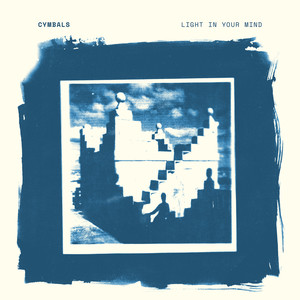 Light in Your Mind cover