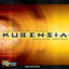 Kubensia (Compliled by Enertopia) Albumcover