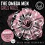 The Omega Men
