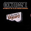 The Complete 1961 Village Vanguard Recordings cover
