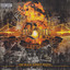 The Black Market Militia cover