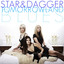 Tomorrowland Blues Albumcover