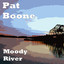 Moody River cover