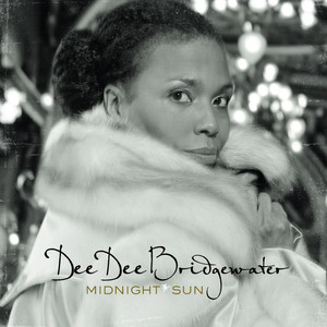 Midnight Sun album