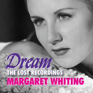 Dream: The Lost Recordings album