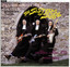 The Sisters of Suave cover