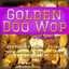 Golden Doo Wop, Vol. 5 cover