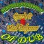 Heavyweight Champion of Dub (Gussie P vs Mad Professor) Albumcover