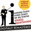 I... comme Icare cover