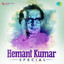 Hemant Kumar Special cover