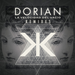 La velocidad del vacío. Remixes. album