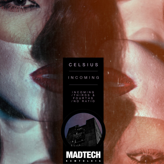 Celsius Photo