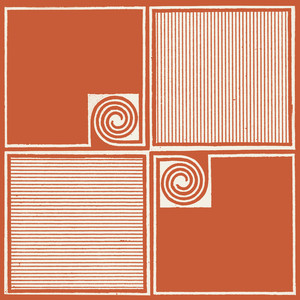 Worship the Sun album