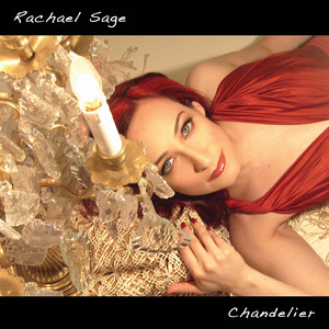 Chandelier album