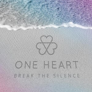 One Heart