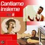 Cantiamo insieme, Vol. 8 Albumcover