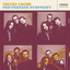 Pre-Teen Symphonies cover