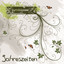 Jahreszeiten Albumcover