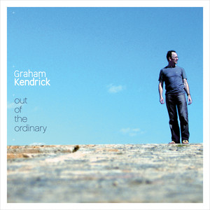 Out of the Ordinary album