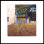 Vil·la Blauet Albumcover