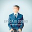 Epoca di sogno Albumcover